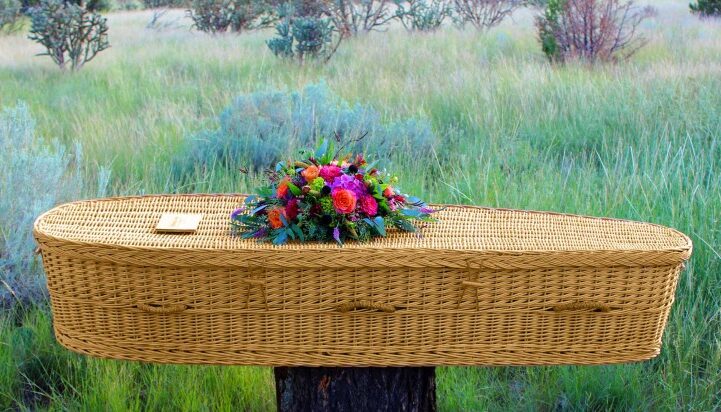 Willow-Casket-In-Nature-768x412