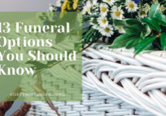 13-funeral-options-you-should-know