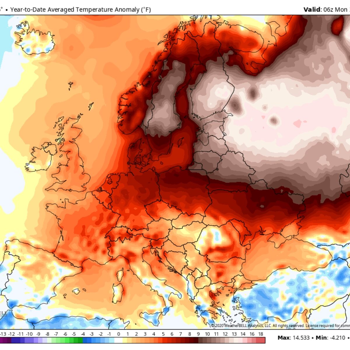 5 Events in Climate News that You Need to Know Blog (pic) (5)