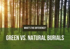 Green-vs.-Natural-Burial-Blog-Header
