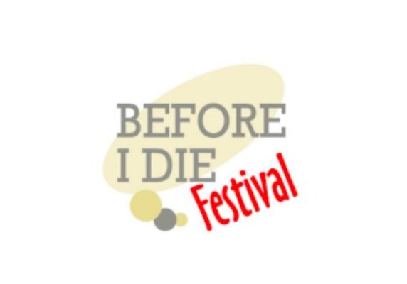 bidf-logo