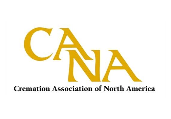 cana-logo