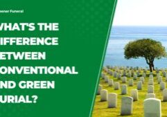 conventional vs. green burial (2)