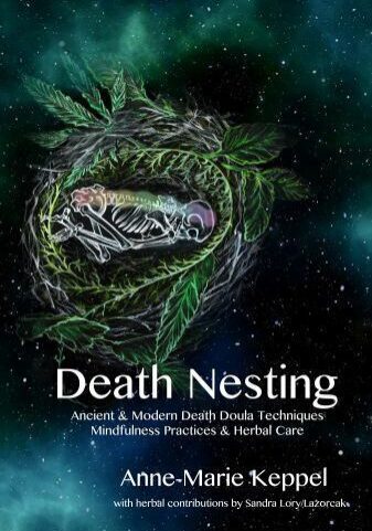 deathnesting