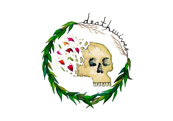 deathwives-logo