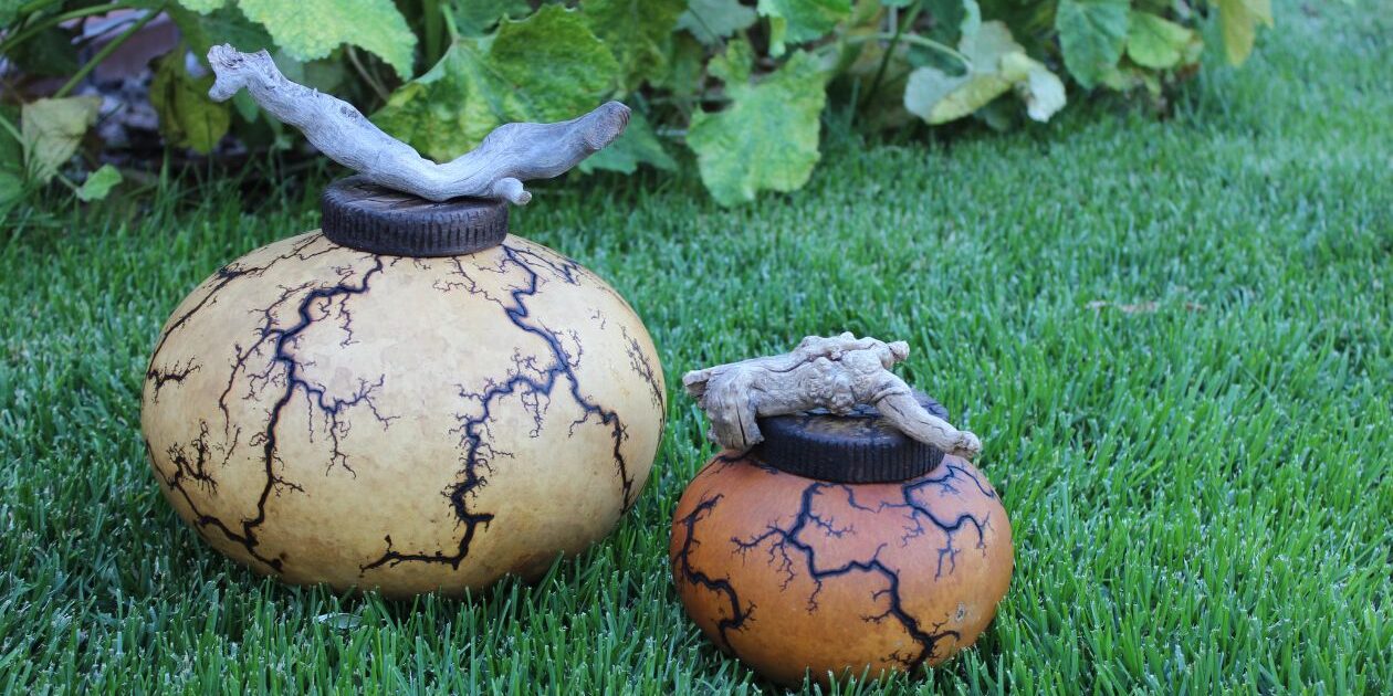 gourd agf web header