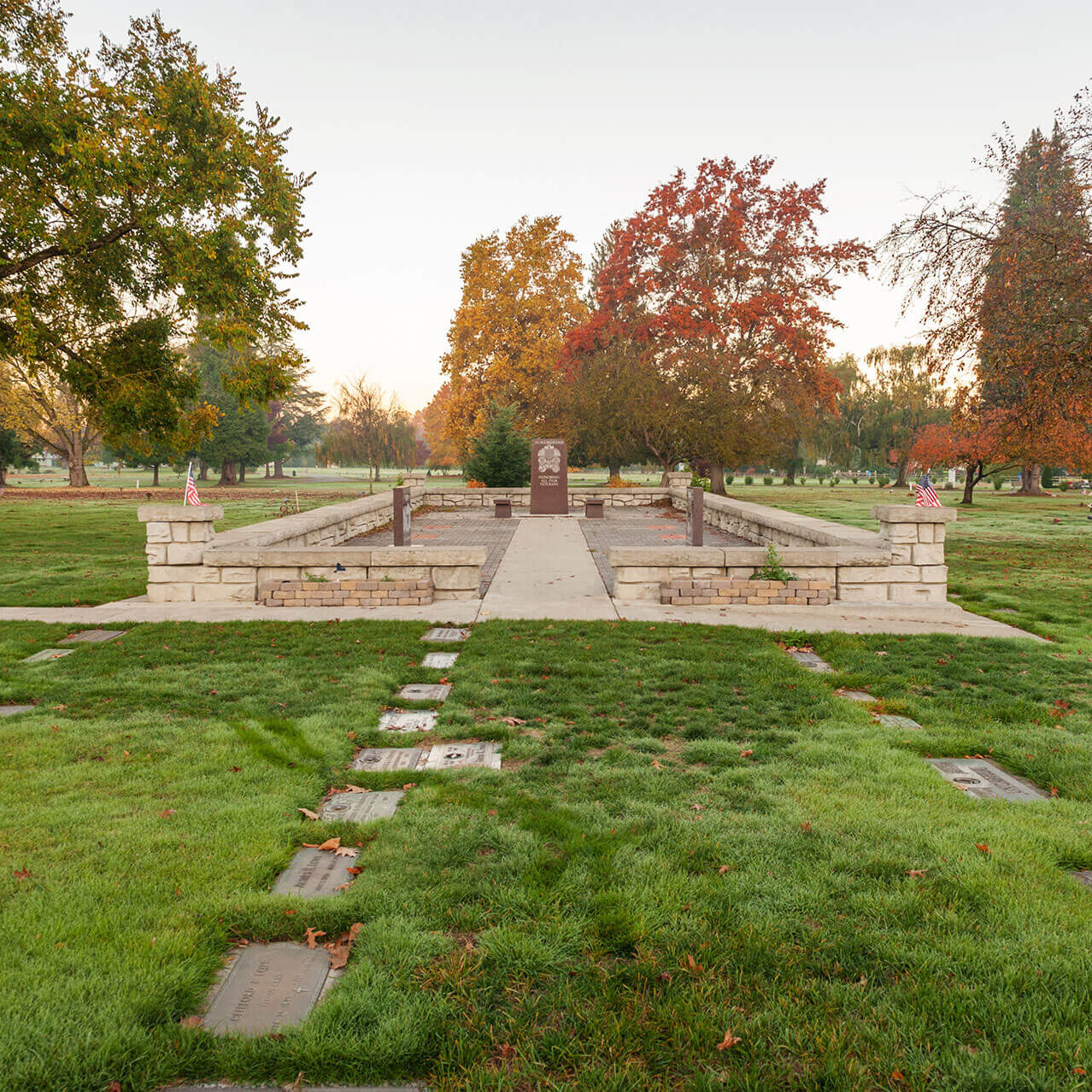 greenacres-gallery-43-Allied-Veterans-memorial