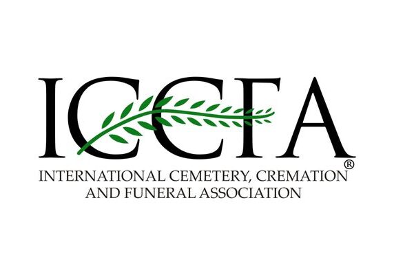 iccfa-logo