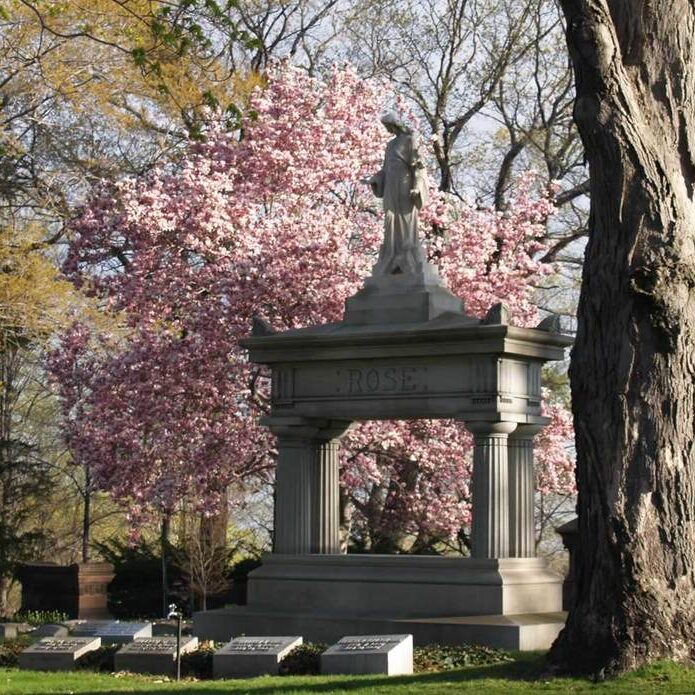 lake-view-cemetery-63