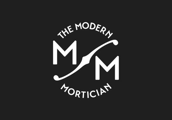 modmort-logo