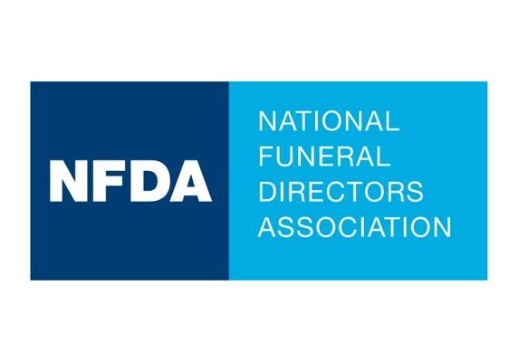 nfda-logo-bl