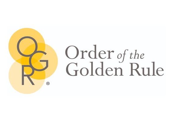 ogr-logo