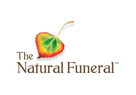 tnf-logo